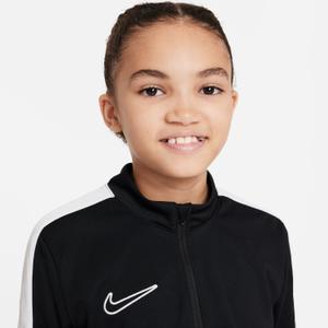 Felpa bambino Nike Dri-Fit Academy 23 Drill image-3
