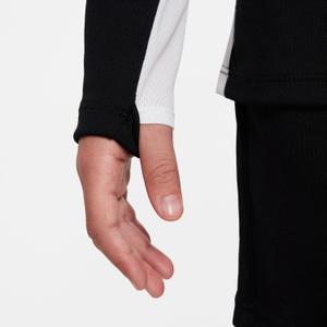 Felpa bambino Nike Dri-Fit Academy 23 Drill image-4