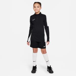 Felpa bambino Nike Dri-Fit Academy 23 Drill image-1