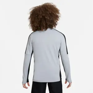Sweatshirt criança Nike Dri-Fit Academy 23 Drill image-2