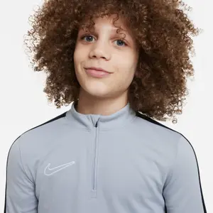 Sweatshirt criança Nike Dri-Fit Academy 23 Drill image-3