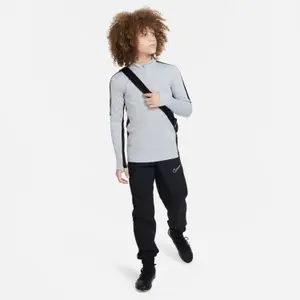 Sweatshirt criança Nike Dri-Fit Academy 23 Drill image-1