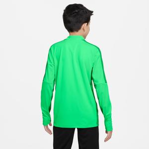 Sweatshirt enfant Nike Dri-Fit Academy 23 Drill image-2