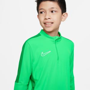 Sweatshirt enfant Nike Dri-Fit Academy 23 Drill image-3