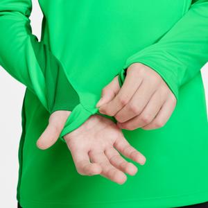 Sweatshirt enfant Nike Dri-Fit Academy 23 Drill image-4