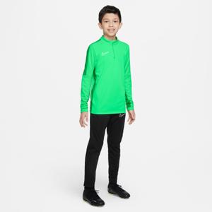 Sweatshirt enfant Nike Dri-Fit Academy 23 Drill image-1