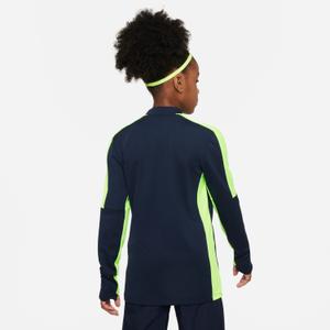 Maglia a maniche lunghe per bambini Nike Academy image-2