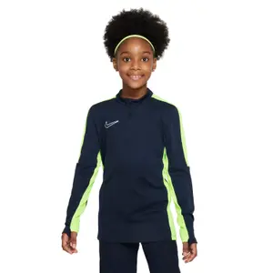 Maglia a maniche lunghe per bambini Nike Academy image-0
