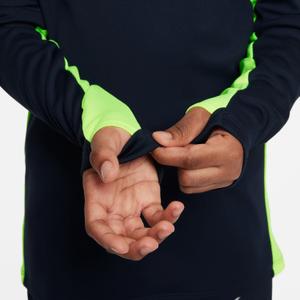 Maglia a maniche lunghe per bambini Nike Academy image-4