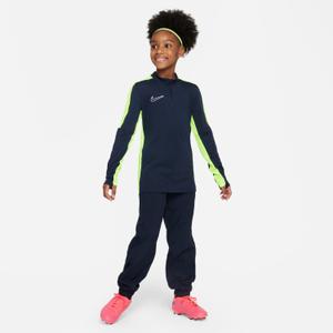 Maglia a maniche lunghe per bambini Nike Academy image-1