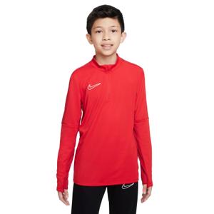 Felpa a girocollo bambino Nike Dri-Fit Academy 23 Drill image-1