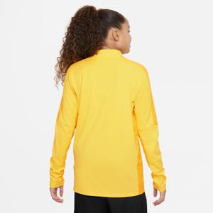 Felpa bambino Nike Dri-Fit Academy 23 Drill image-2