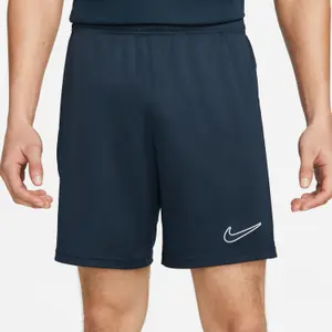 Krátký Nike Dri-Fit Academy 23 image-2