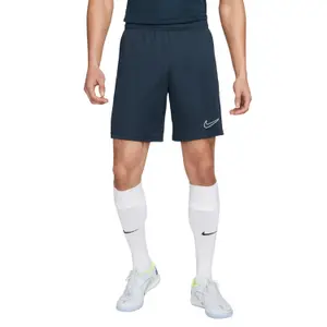 Krátký Nike Dri-Fit Academy 23 image-1