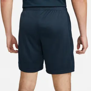 Krátký Nike Dri-Fit Academy 23 image-3