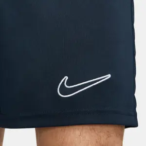Krátký Nike Dri-Fit Academy 23 image-5