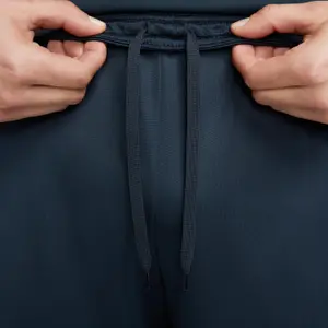 Krátký Nike Dri-Fit Academy 23 image-4
