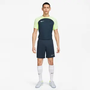 Krátký Nike Dri-Fit Academy 23 image-0