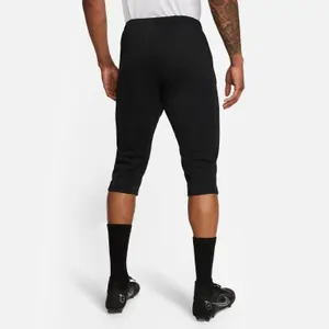 Tříčtvrteční tepláky Nike Dri-Fit Academy 23 image-1