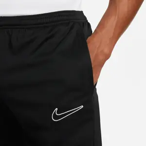 Tříčtvrteční tepláky Nike Dri-Fit Academy 23 image-3