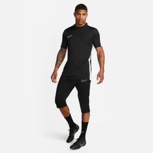Tříčtvrteční tepláky Nike Dri-Fit Academy 23 image-2