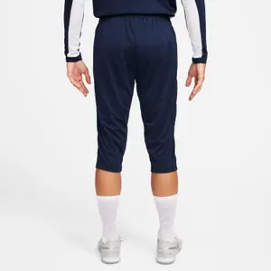 3/4 Trousers Nike Dri-Fit Academy 23 image-2