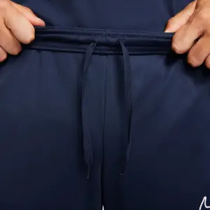 3/4 Trousers Nike Dri-Fit Academy 23 image-4