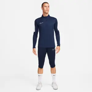 3/4 Trousers Nike Dri-Fit Academy 23 image-1