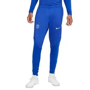 Pantalon de survêtement PSG Kpz 2022/23 image-0