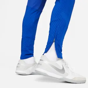 Pantalon de survêtement PSG Kpz 2022/23 image-4