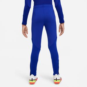 Children's Trousers PSG Dri-FIT 2022/23 image-2