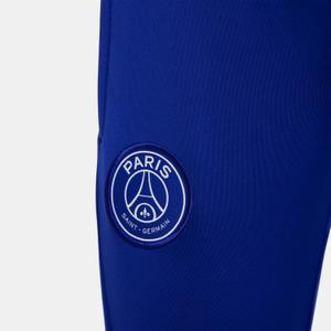 Children's Trousers PSG Dri-FIT 2022/23 image-4