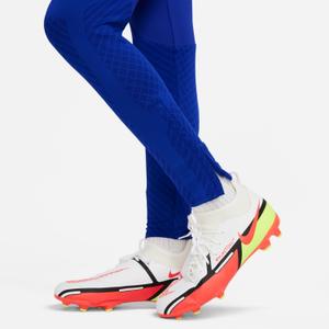 product/n/i/nike_dr1489-417-phsym004_new.jpg