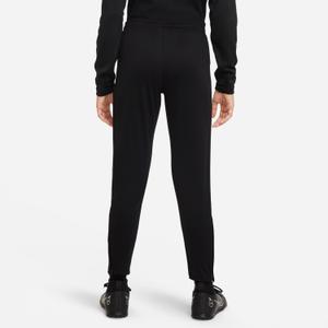 product/n/i/nike_dr1676-010-phsbm001_new.jpg