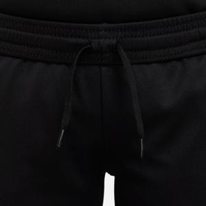product/n/i/nike_dr1676-010-phsym001_new.jpg