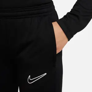Kinder Trainingshose Nike Dri-FIT Academy image-3