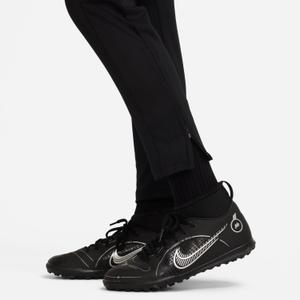 product/n/i/nike_dr1676-010-phsym003_new.jpg