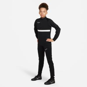 product/n/i/nike_dr1676-010-phsym004_new.jpg