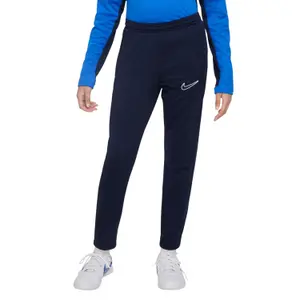 Kinder Trainingshose Nike Dri-Fit Academy 23 Kpz image-0