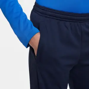 Kinder Trainingshose Nike Dri-Fit Academy 23 Kpz image-1