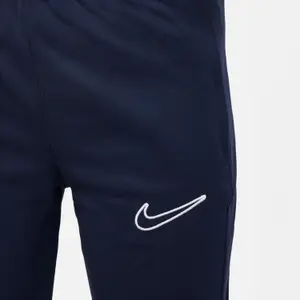 Kinder Trainingshose Nike Dri-Fit Academy 23 Kpz image-3