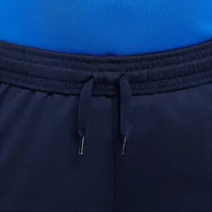 Kinder Trainingshose Nike Dri-Fit Academy 23 Kpz image-4