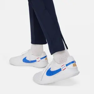 Kinder Trainingshose Nike Dri-Fit Academy 23 Kpz image-5