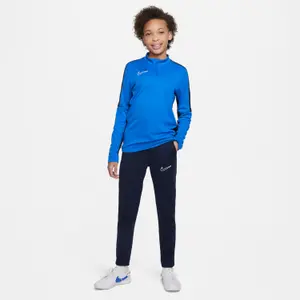 Kinder Trainingshose Nike Dri-Fit Academy 23 Kpz image-6