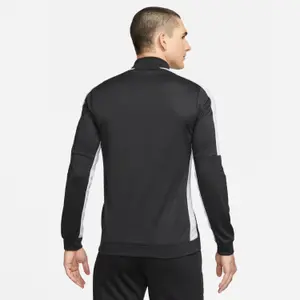 Sweat jacket Nike Dri-Fit Academy 23 image-2