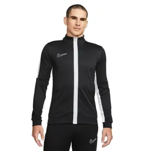 Sweat jacket Nike Dri-Fit Academy 23 image-1
