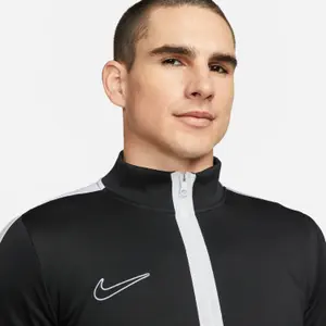 Sweat jacket Nike Dri-Fit Academy 23 image-3