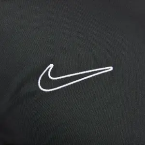 Sweat jacket Nike Dri-Fit Academy 23 image-4
