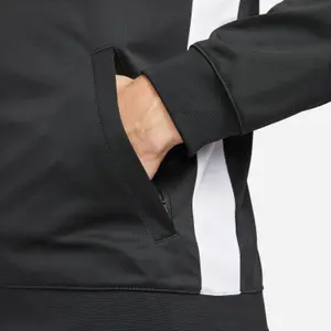 Sweat jacket Nike Dri-Fit Academy 23 image-5