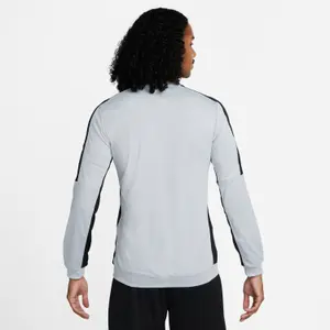 Sweat jacket Nike Dri-Fit Academy 23 image-2